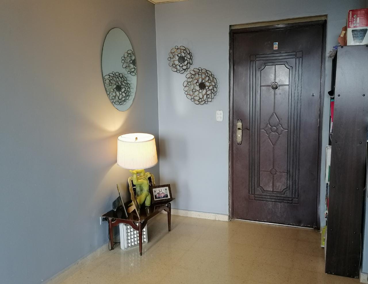 VIP Housing | Bienes Raices y Relocation