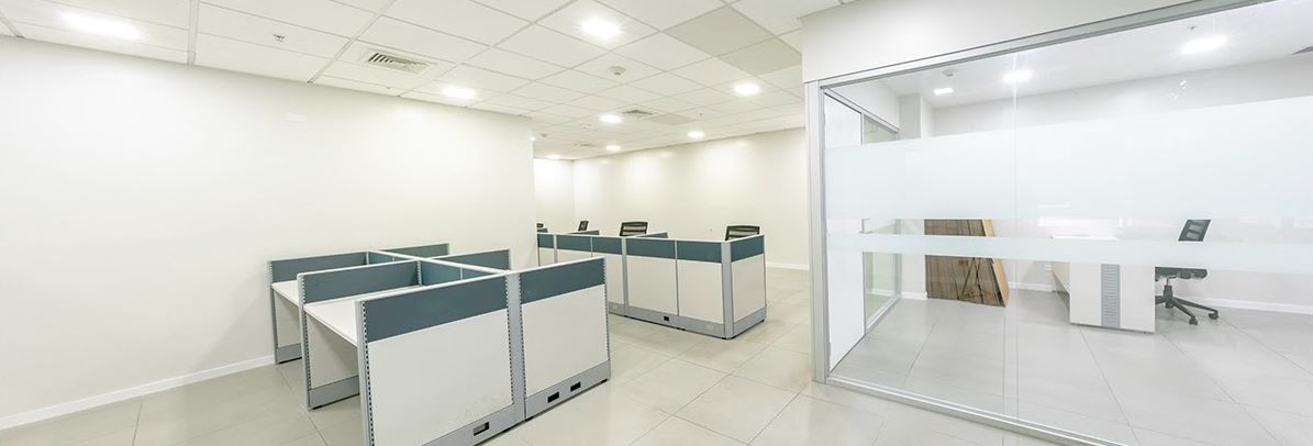 VIP Housing | Bienes Raices y Relocation