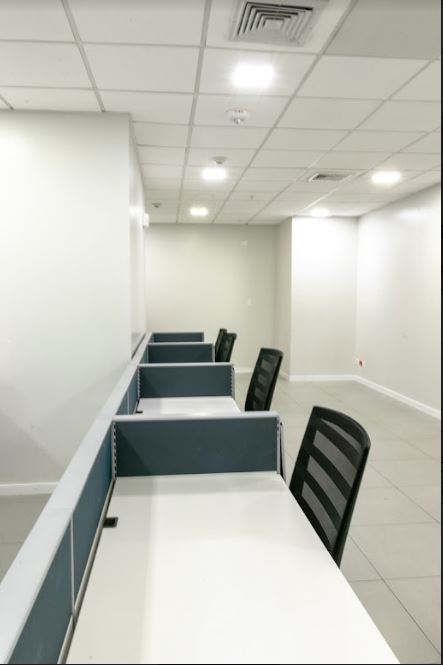 VIP Housing | Bienes Raices y Relocation