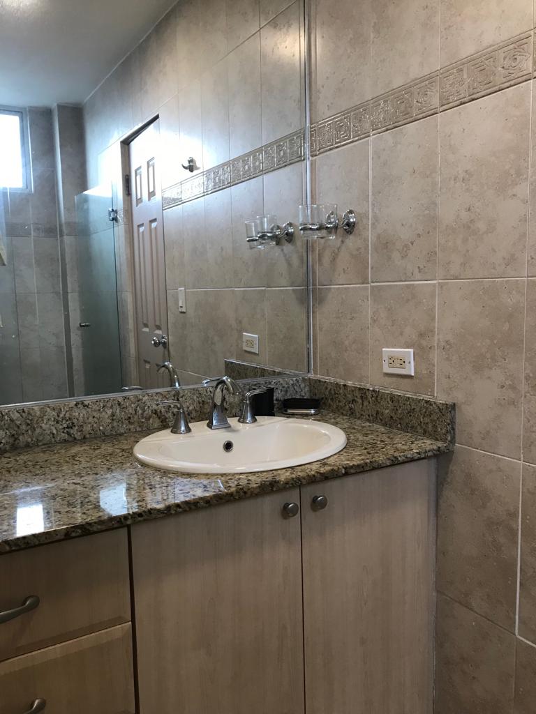 VIP Housing | Bienes Raices y Relocation