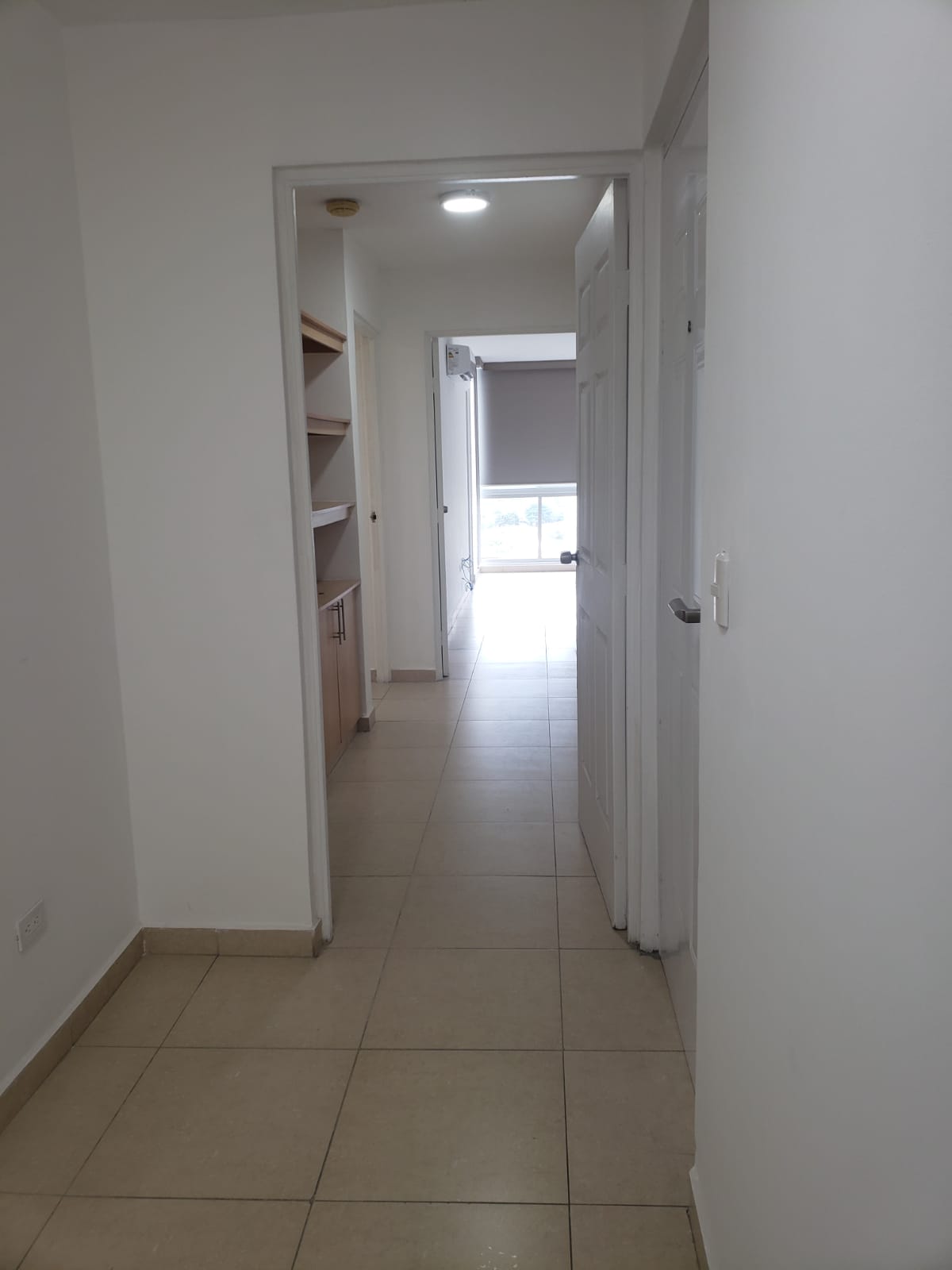 VIP Housing | Bienes Raices y Relocation