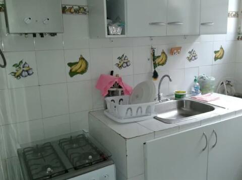 VIP Housing | Bienes Raices y Relocation