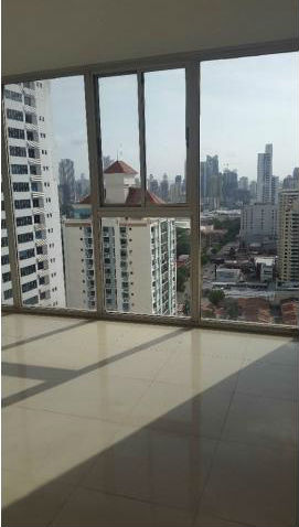 VIP Housing | Bienes Raices y Relocation