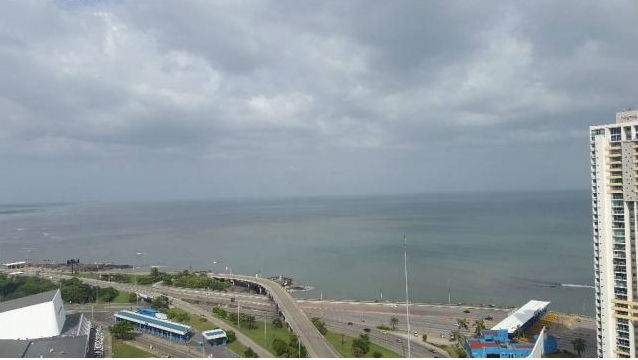 VIP Housing | Bienes Raices y Relocation