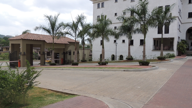 VIP Housing | Bienes Raices y Relocation