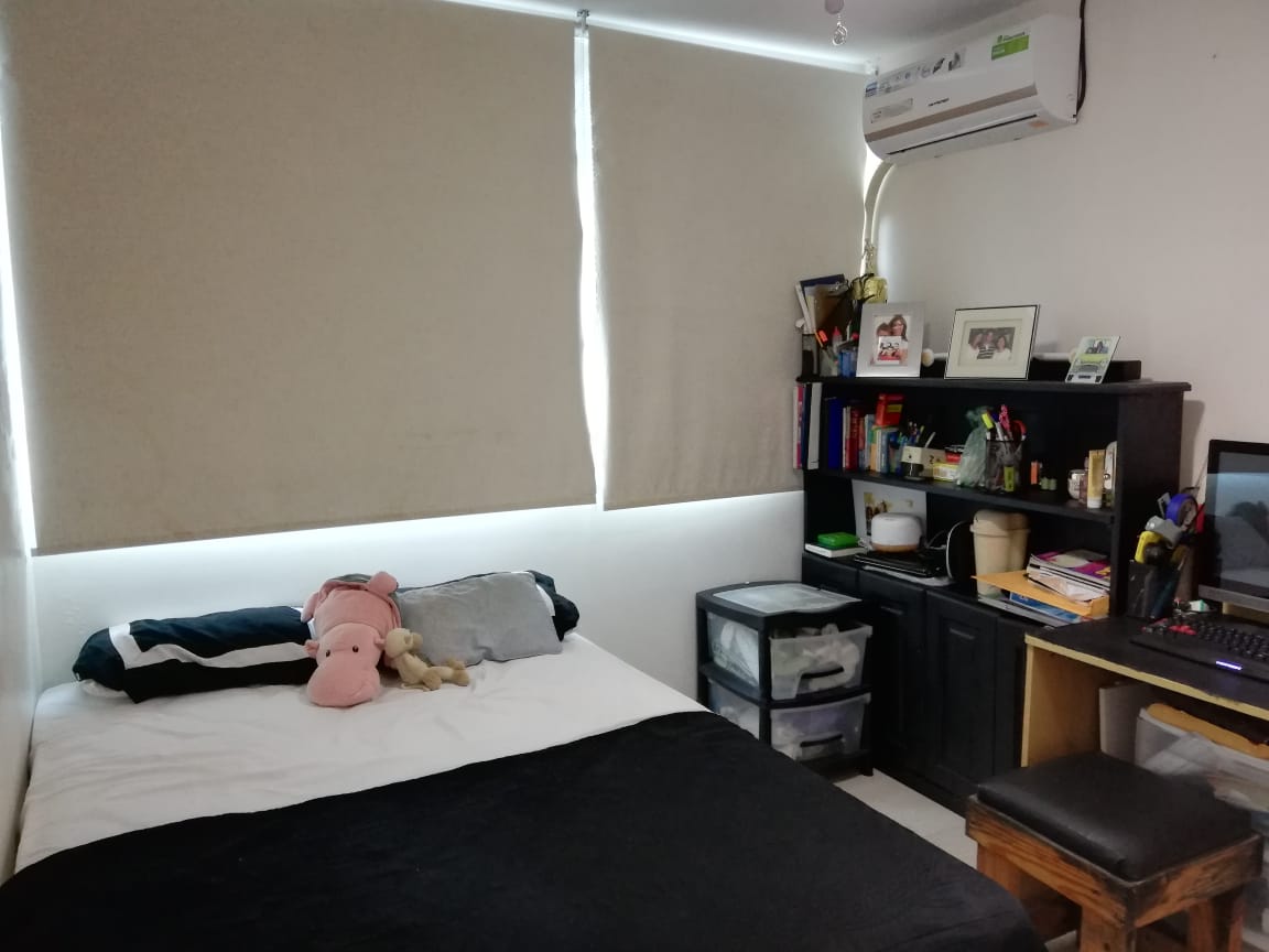 VIP Housing | Bienes Raices y Relocation