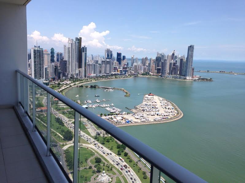 VIP Housing | Bienes Raices y Relocation