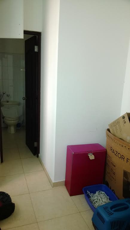 VIP Housing | Bienes Raices y Relocation