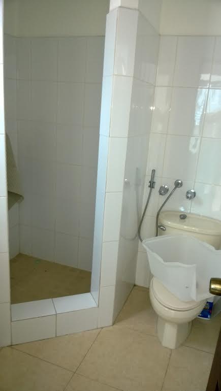 VIP Housing | Bienes Raices y Relocation