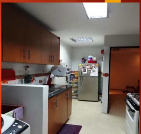 VIP Housing | Bienes Raices y Relocation