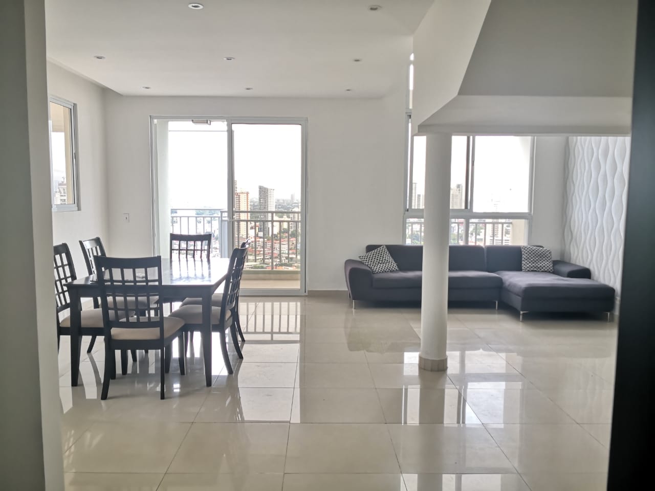 VIP Housing | Bienes Raices y Relocation