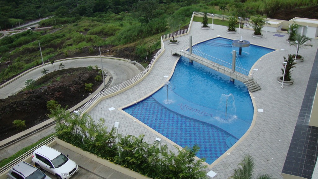 VIP Housing | Bienes Raices y Relocation