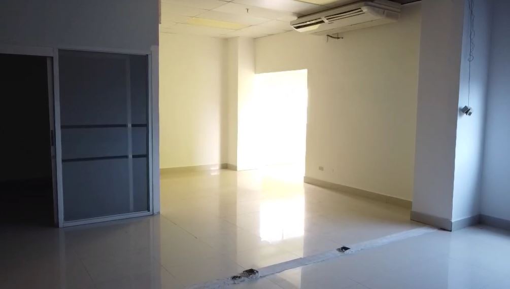 VIP Housing | Bienes Raices y Relocation