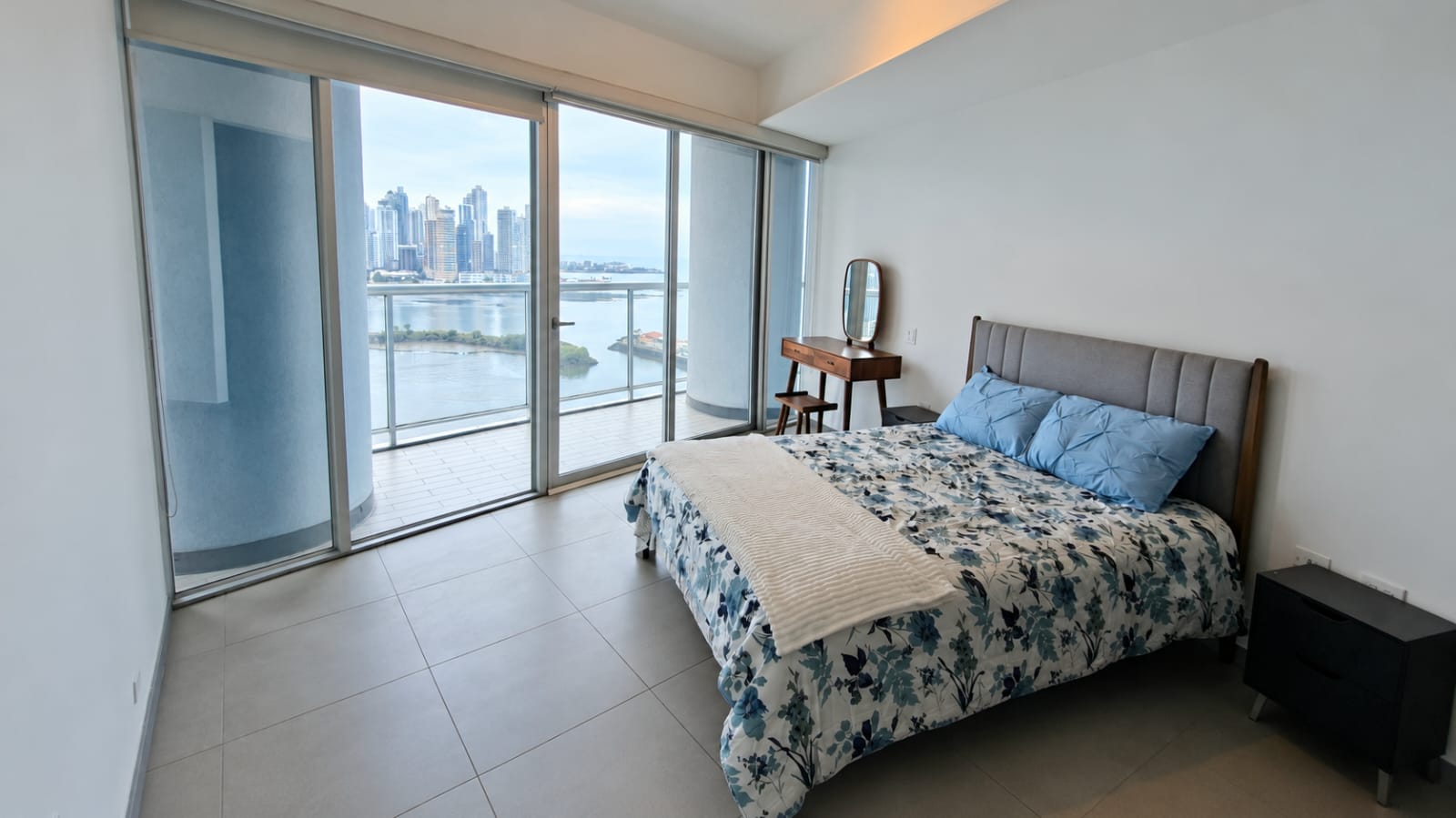 VIP Housing | Bienes Raices y Relocation
