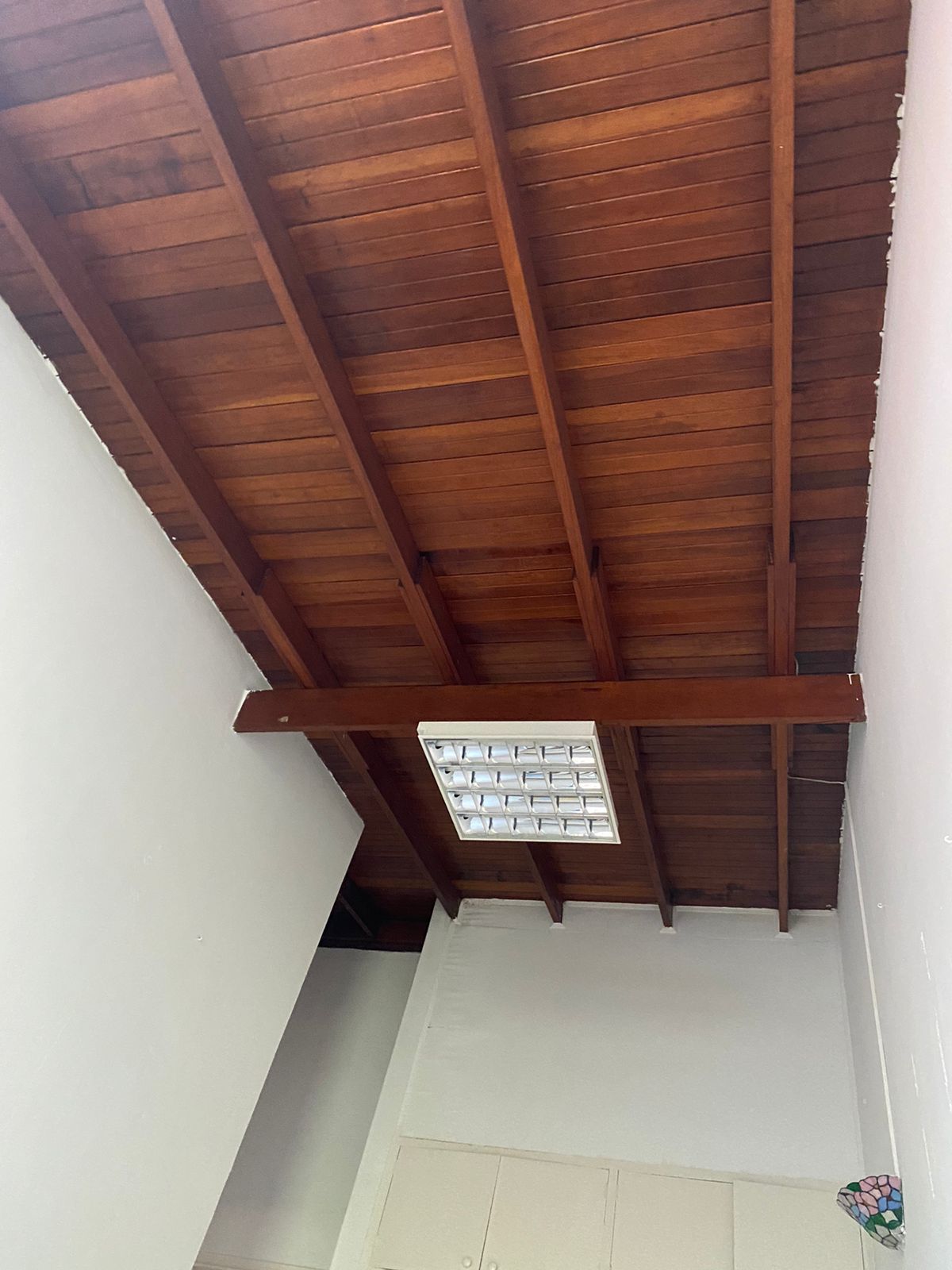 VIP Housing | Bienes Raices y Relocation