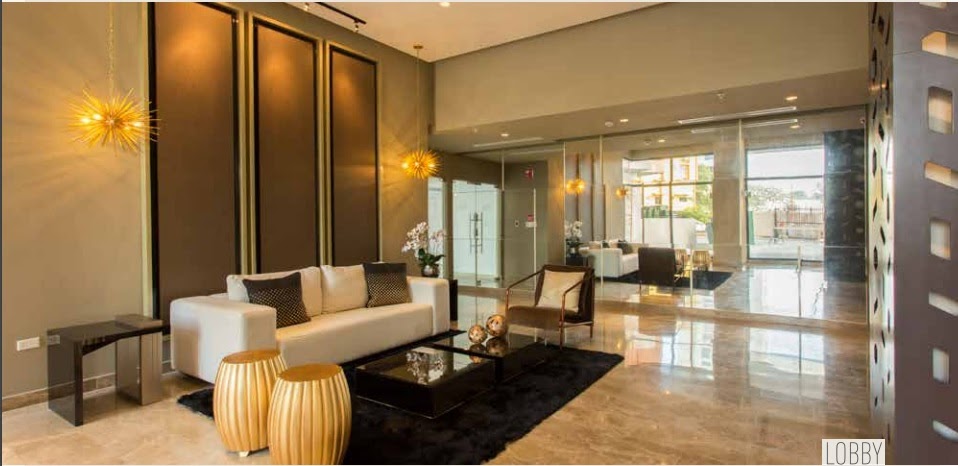 VIP Housing | Bienes Raices y Relocation