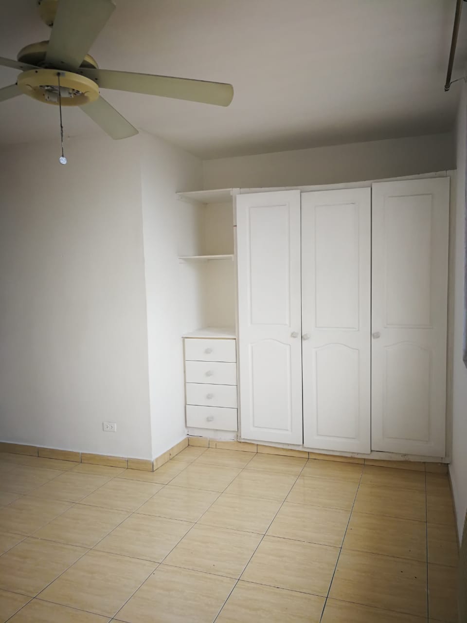 VIP Housing | Bienes Raices y Relocation