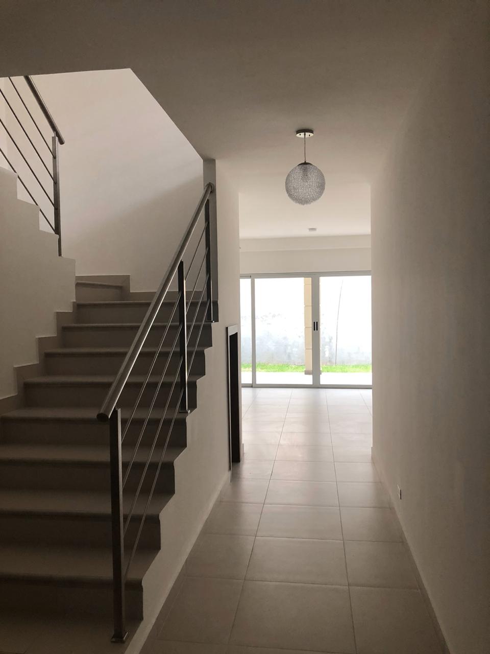 VIP Housing | Bienes Raices y Relocation