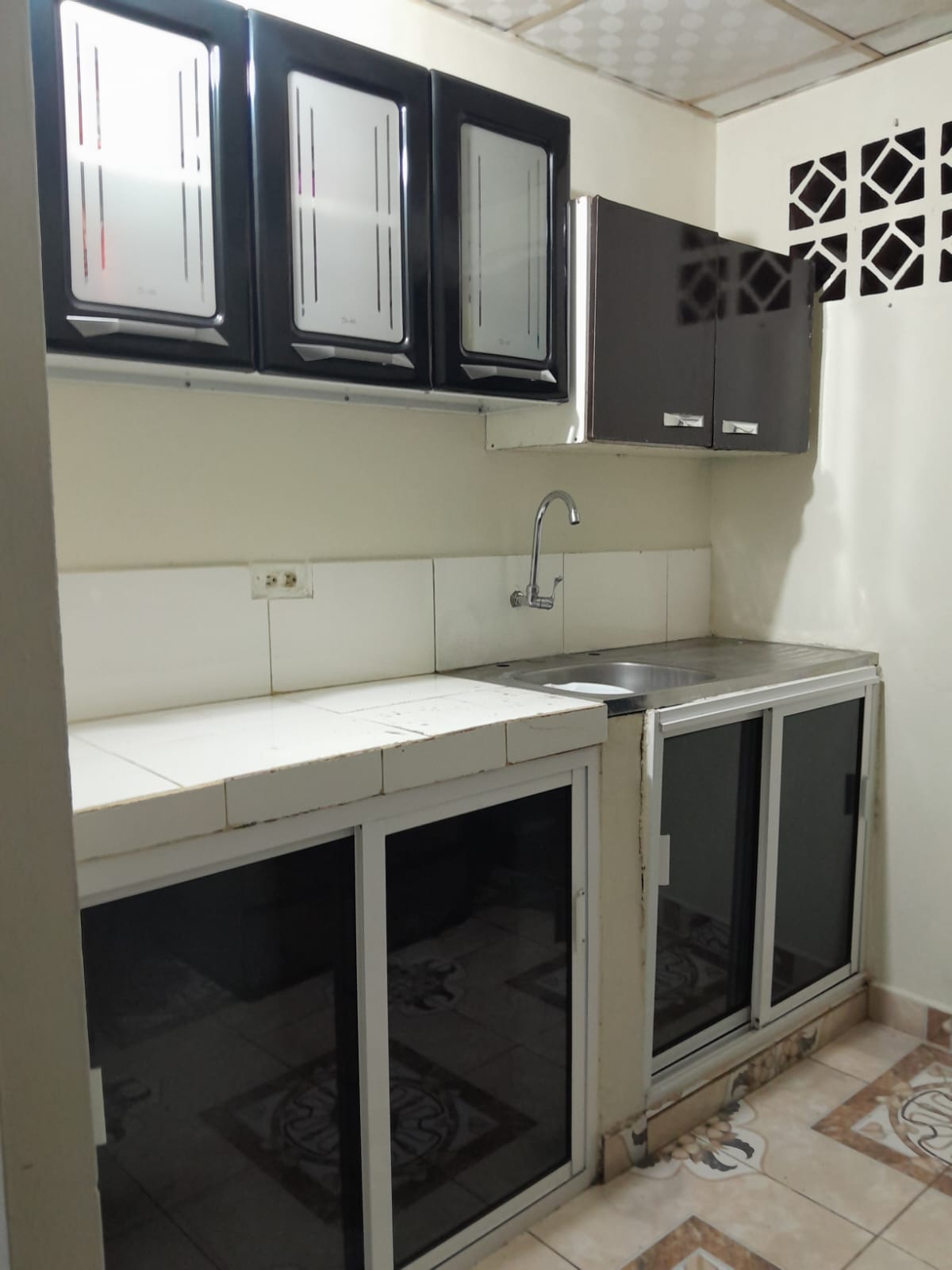 VIP Housing | Bienes Raices y Relocation