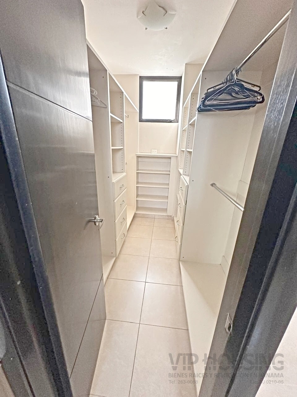 VIP Housing | Bienes Raices y Relocation