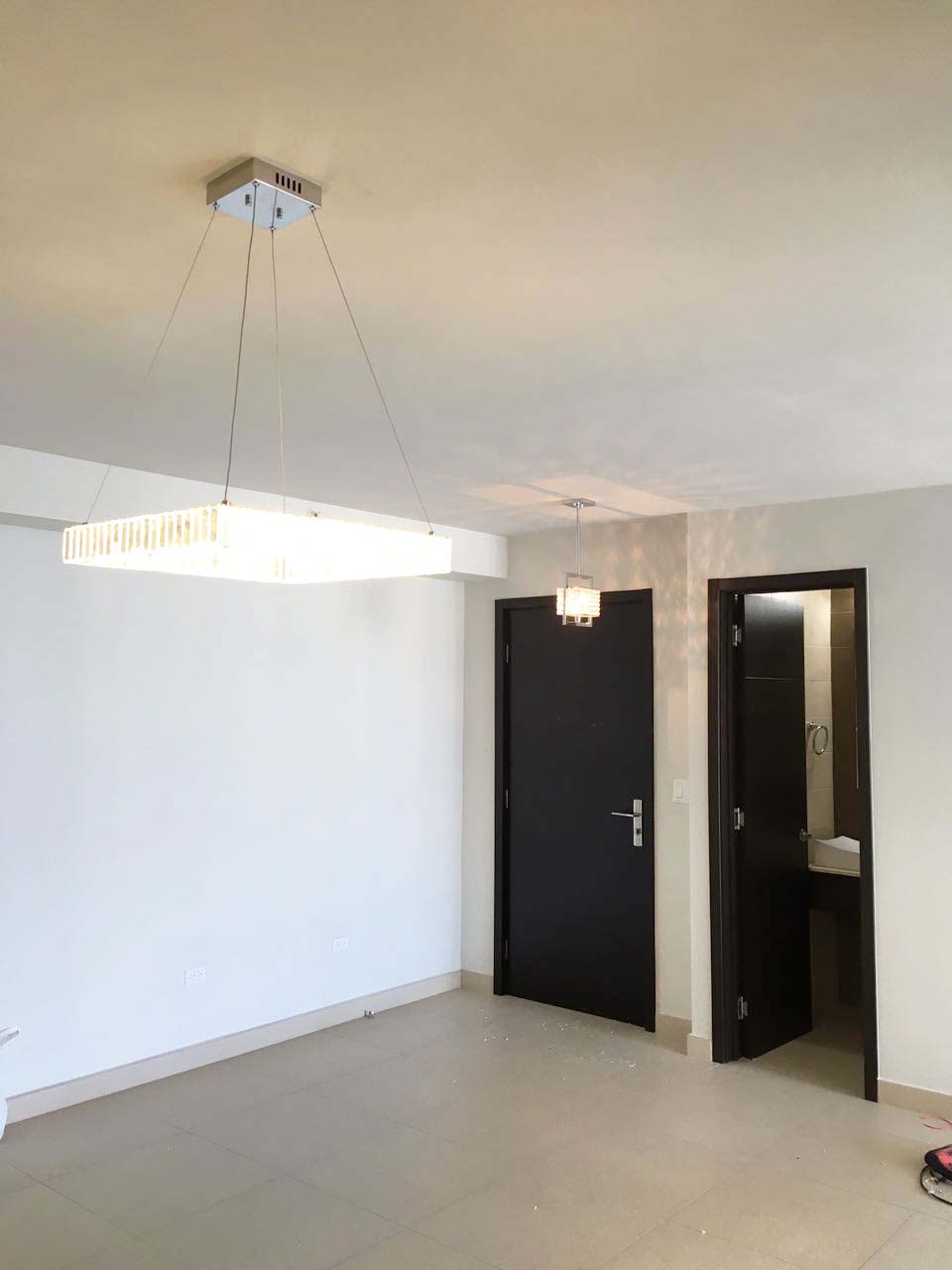 VIP Housing | Bienes Raices y Relocation