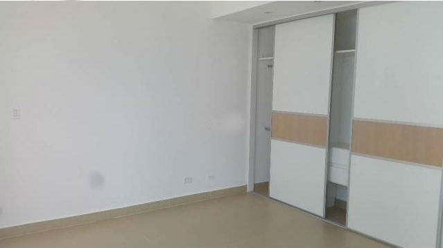 VIP Housing | Bienes Raices y Relocation