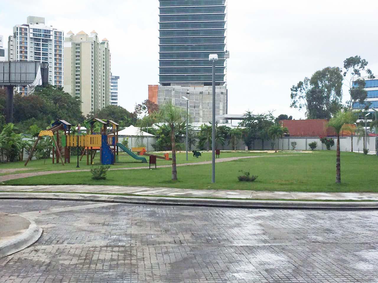 VIP Housing | Bienes Raices y Relocation