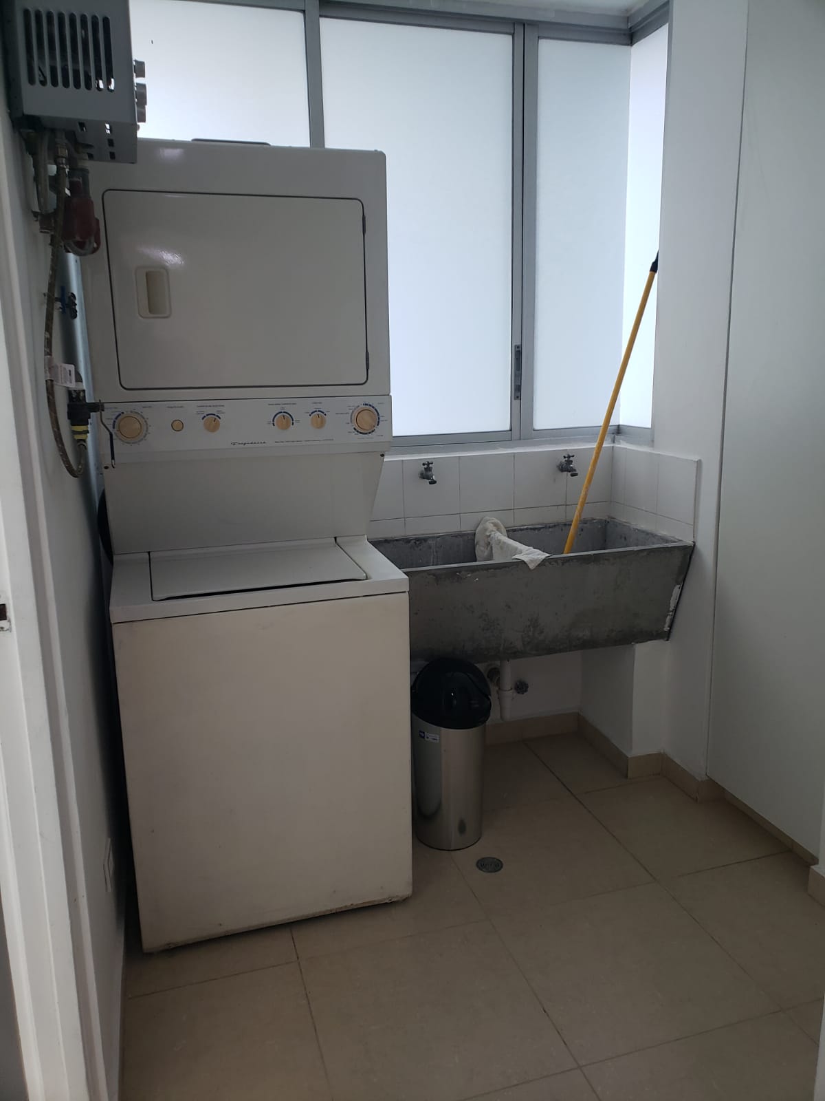 VIP Housing | Bienes Raices y Relocation