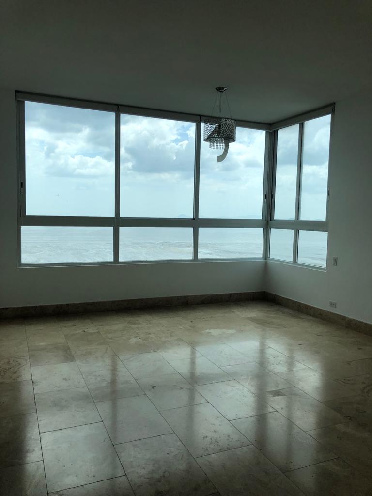 VIP Housing | Bienes Raices y Relocation