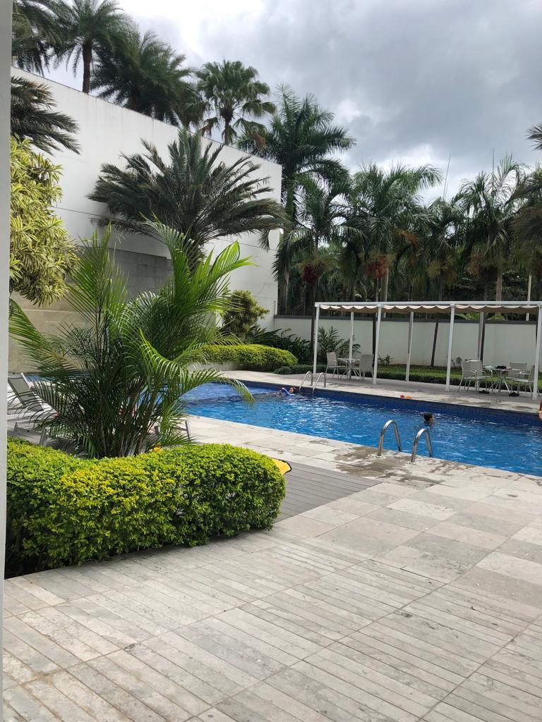 VIP Housing | Bienes Raices y Relocation
