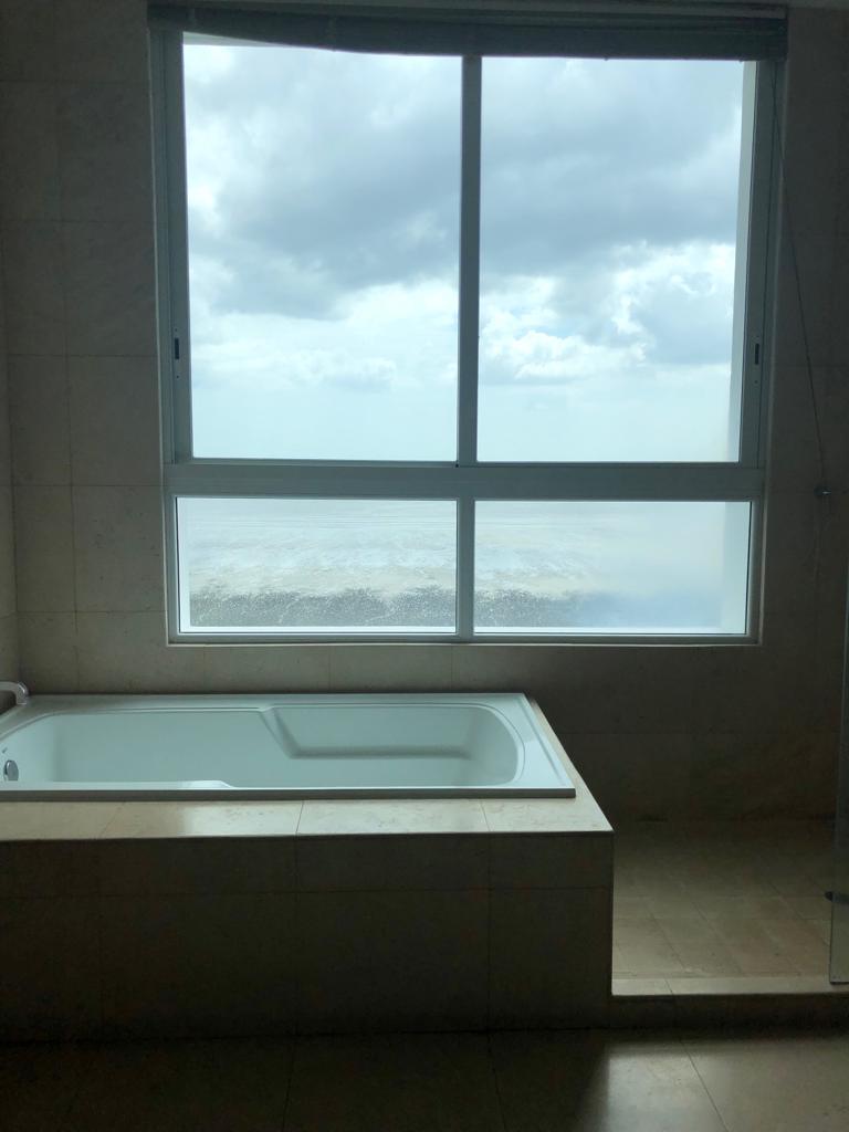 VIP Housing | Bienes Raices y Relocation