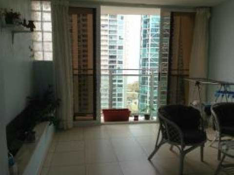 VIP Housing | Bienes Raices y Relocation