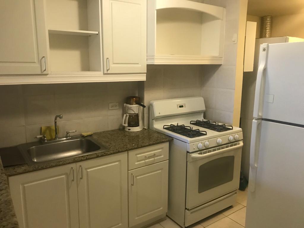 VIP Housing | Bienes Raices y Relocation