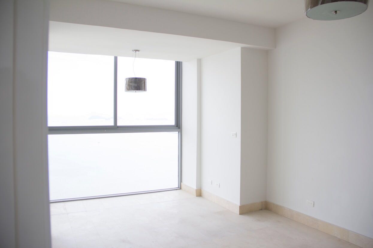 VIP Housing | Bienes Raices y Relocation