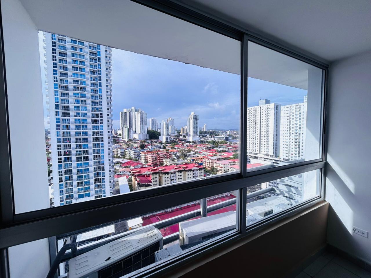 VIP Housing | Bienes Raices y Relocation
