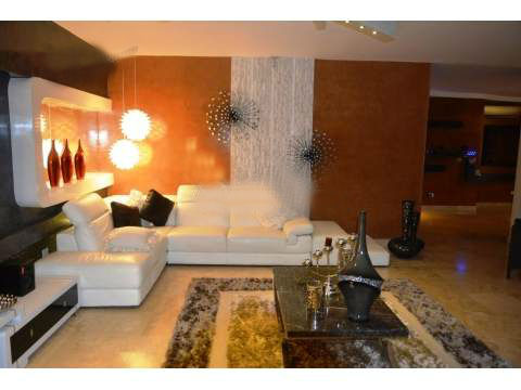 VIP Housing | Bienes Raices y Relocation