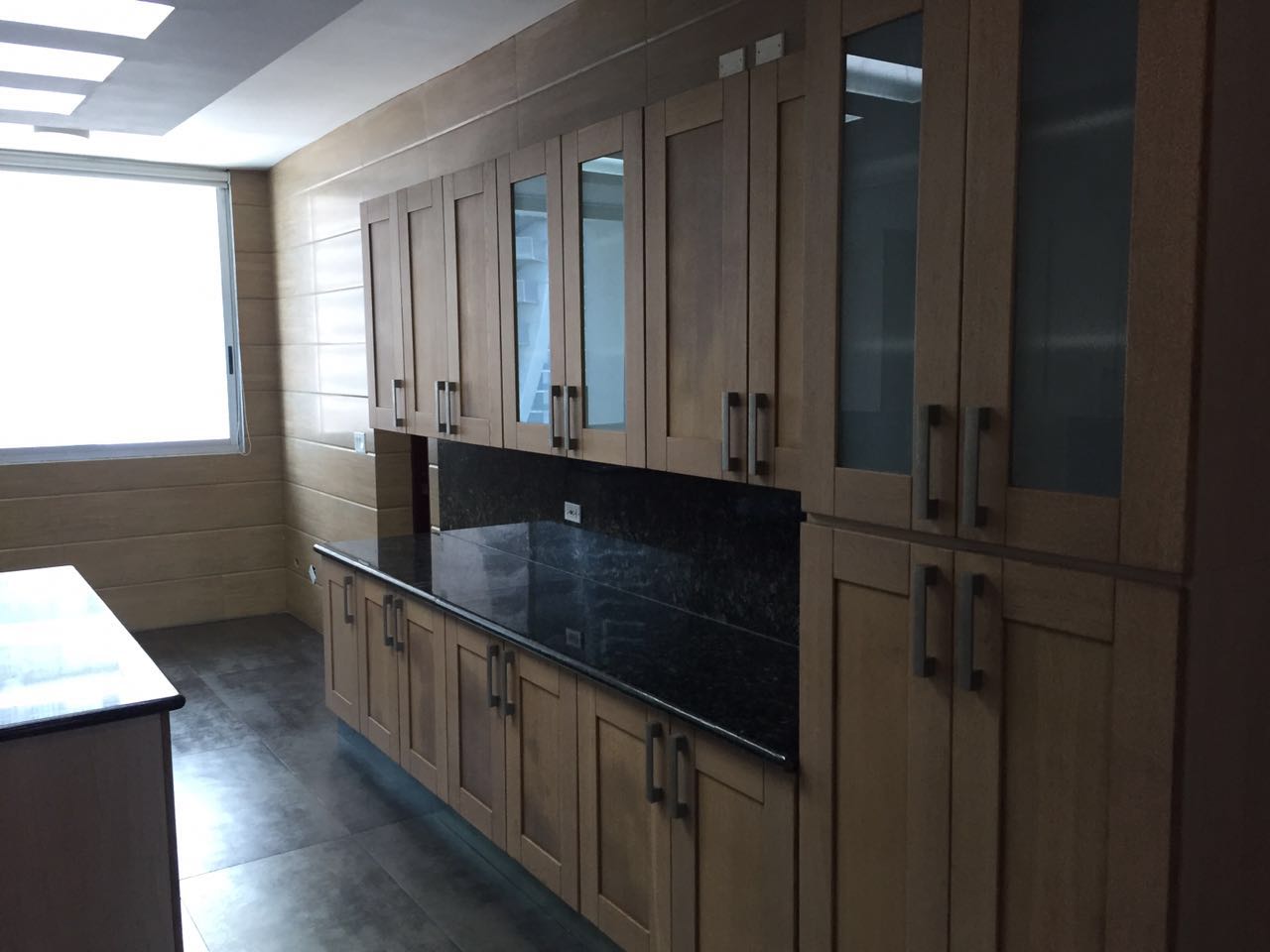 VIP Housing | Bienes Raices y Relocation