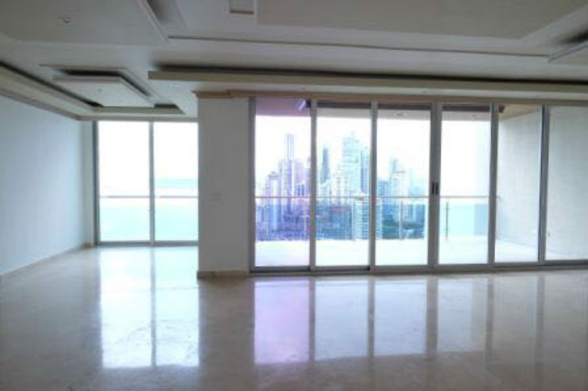 VIP Housing | Bienes Raices y Relocation