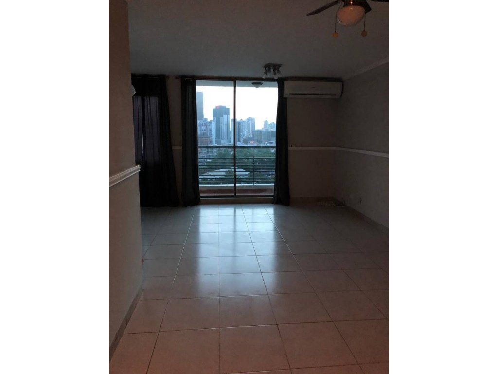 VIP Housing | Bienes Raices y Relocation