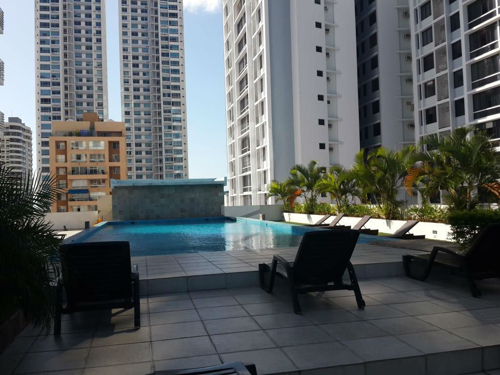 VIP Housing | Bienes Raices y Relocation