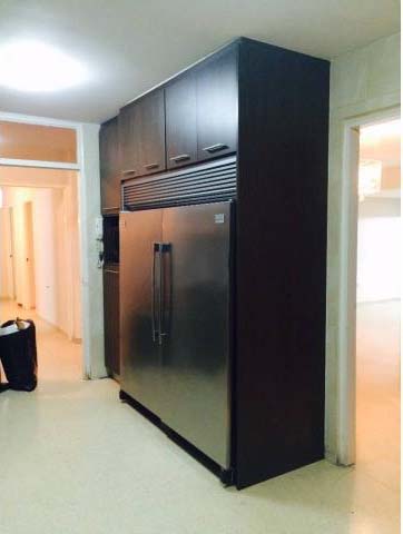 VIP Housing | Bienes Raices y Relocation