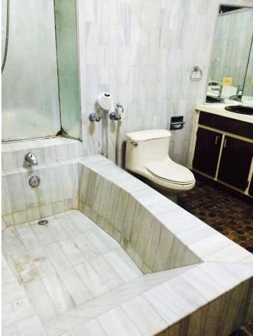 VIP Housing | Bienes Raices y Relocation