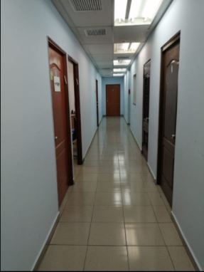 VIP Housing | Bienes Raices y Relocation