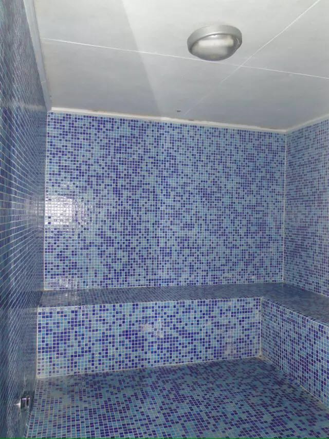 VIP Housing | Bienes Raices y Relocation