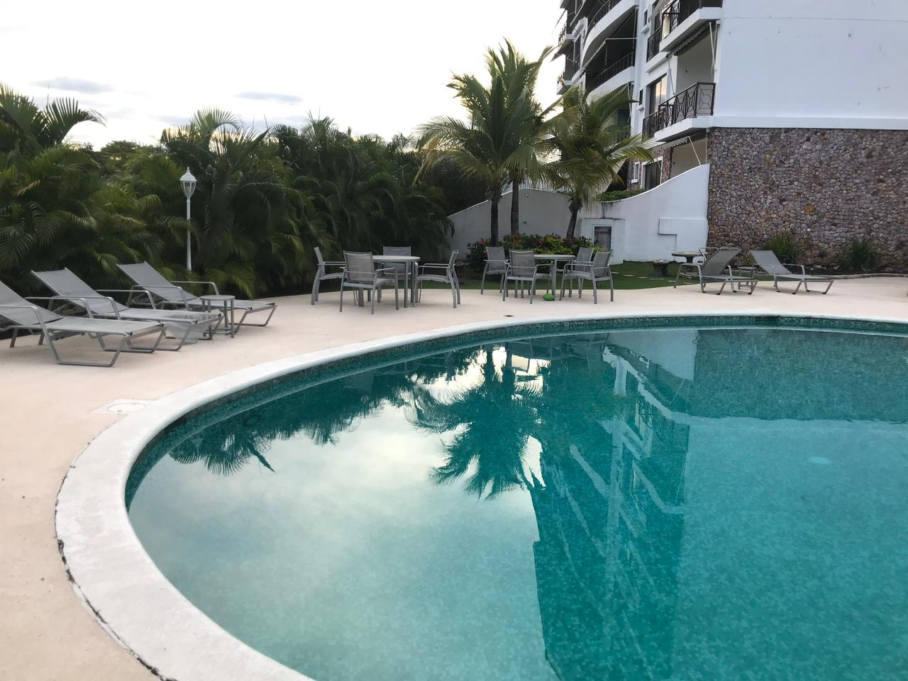VIP Housing | Bienes Raices y Relocation