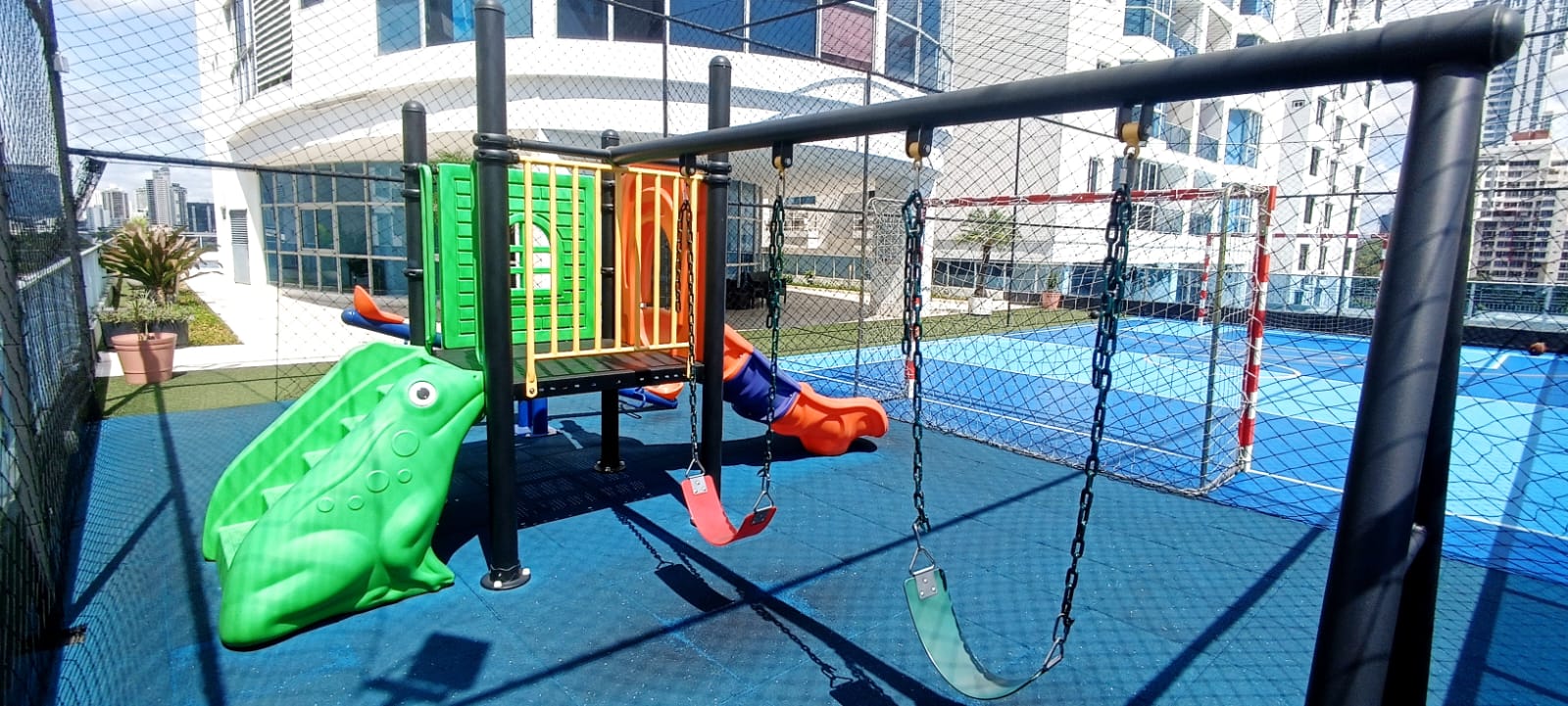 VIP Housing | Bienes Raices y Relocation