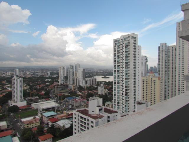 VIP Housing | Bienes Raices y Relocation