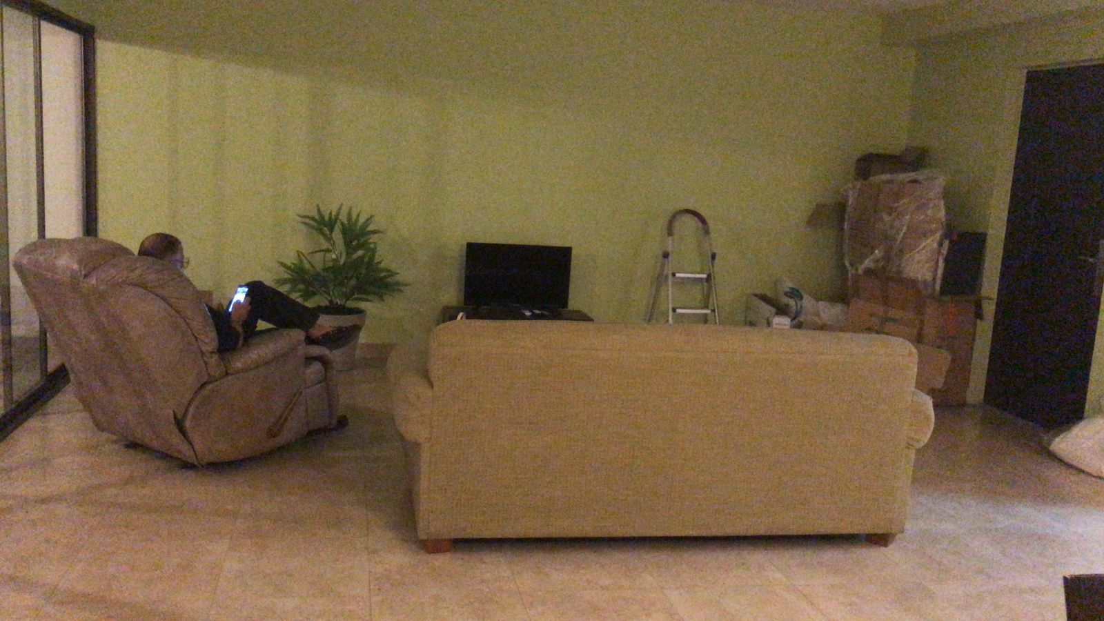 VIP Housing | Bienes Raices y Relocation