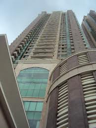 VIP Housing | Bienes Raices y Relocation