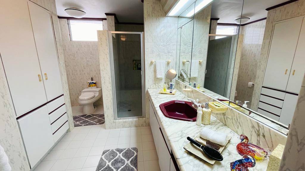 VIP Housing | Bienes Raices y Relocation